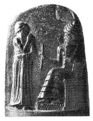 Рис. 2