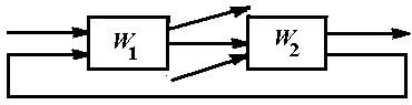 Рис. 9