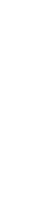 Подпись: 2,5
2
1,5
1
0,5
0