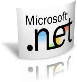Архитектура .Net: Иллюстрированный самоучитель 