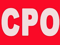 Для чего строительной компании необходимо вступление в СРО?