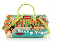 Интернет - магазин LookMart